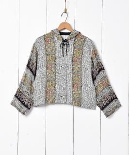 ӡܥ ադ 졼󥸥㥱å Υͥå 岰졼ץե롼 ࡼ