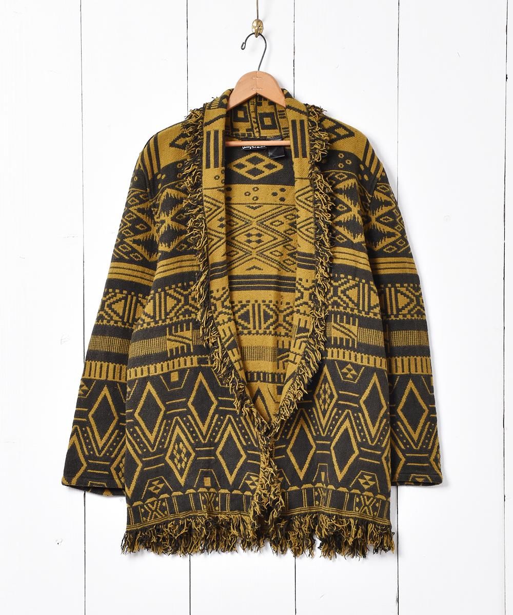  ꥫ  ե󥸥㥱å  ͥå  岰졼ץե롼 ࡼ