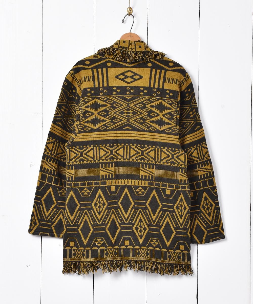 ꥫ  ե󥸥㥱åȥͥ