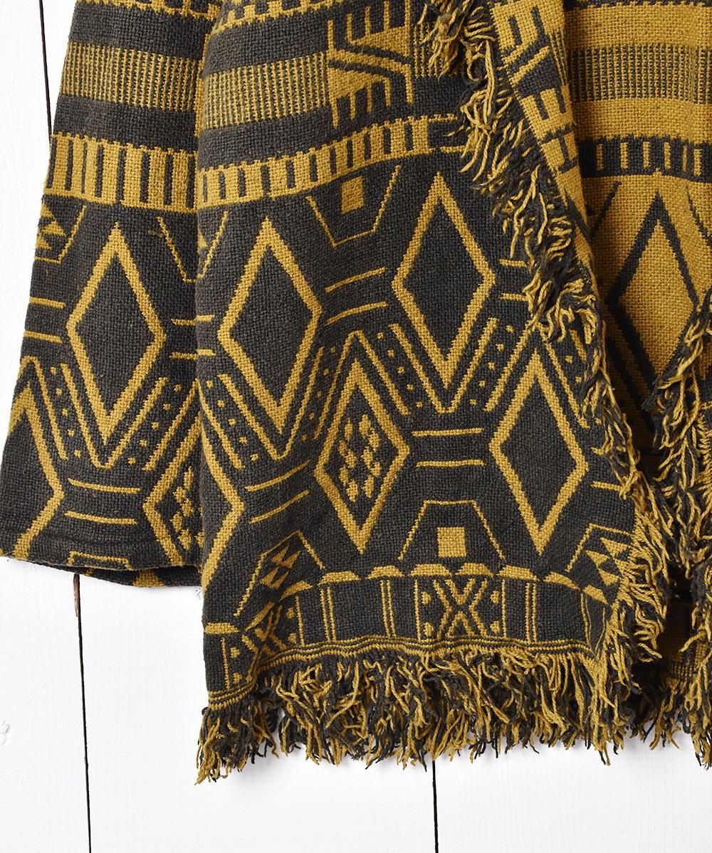 ꥫ  ե󥸥㥱åȥͥ