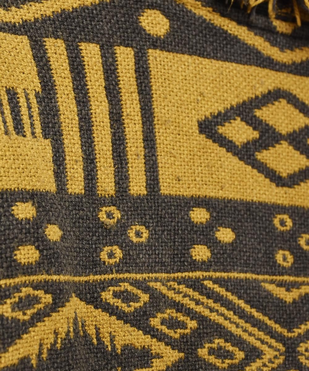 ꥫ  ե󥸥㥱åȥͥ