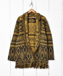 奢ꥫ  ե󥸥㥱å Υͥå 岰졼ץե롼 ࡼ