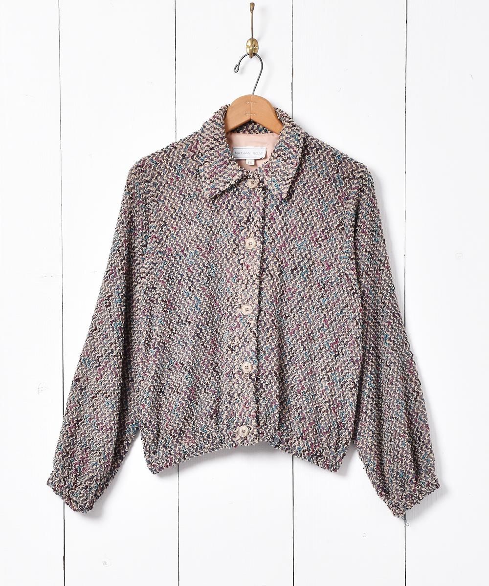  ǥ󥸥㥱å  ͥå  岰졼ץե롼 ࡼ