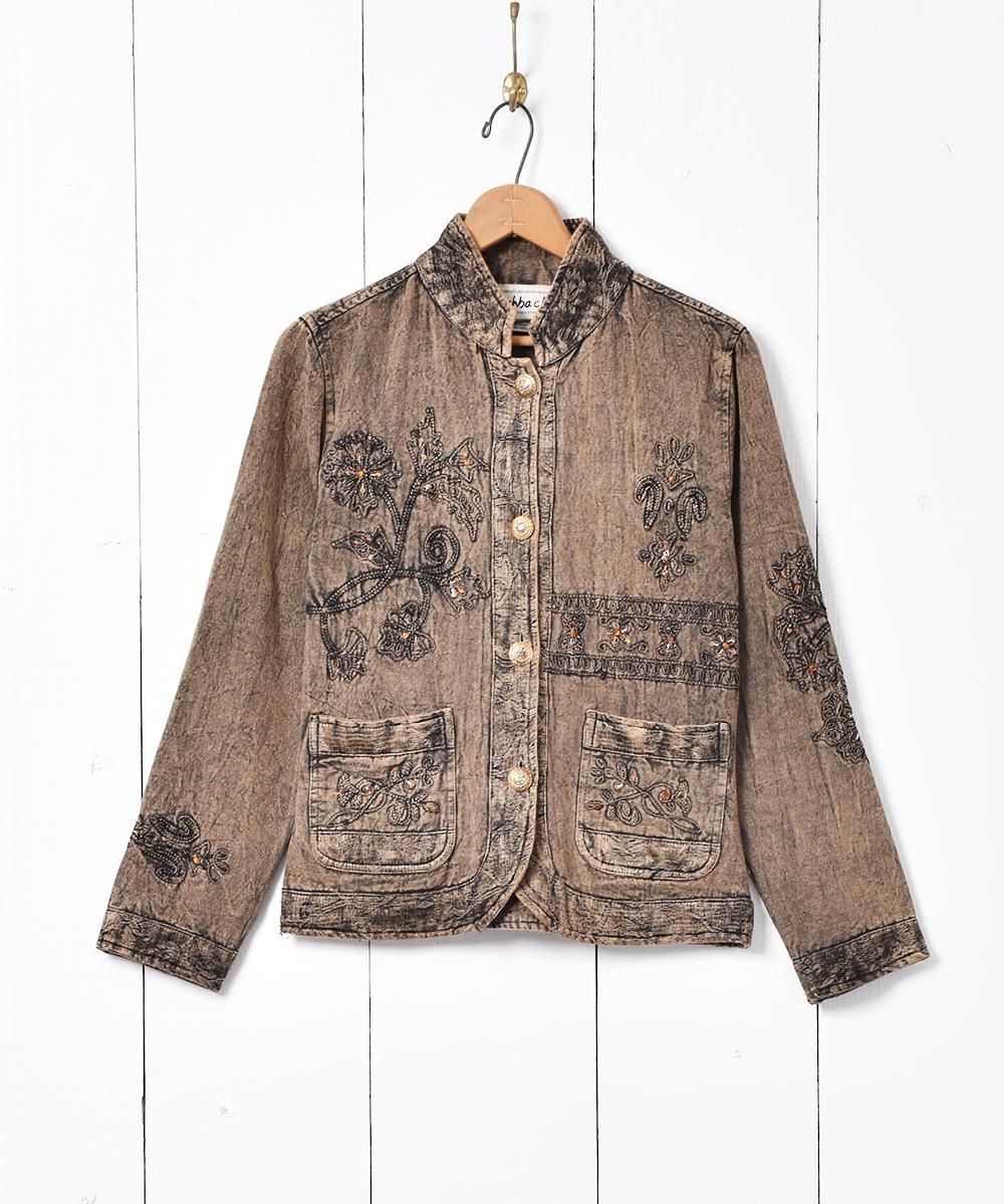   ɽ㥱å  ͥå  岰졼ץե롼 ࡼ