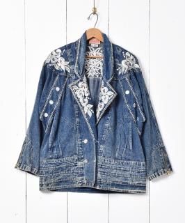  ѷǥ˥ॸ㥱å Υͥå 岰졼ץե롼 ࡼ