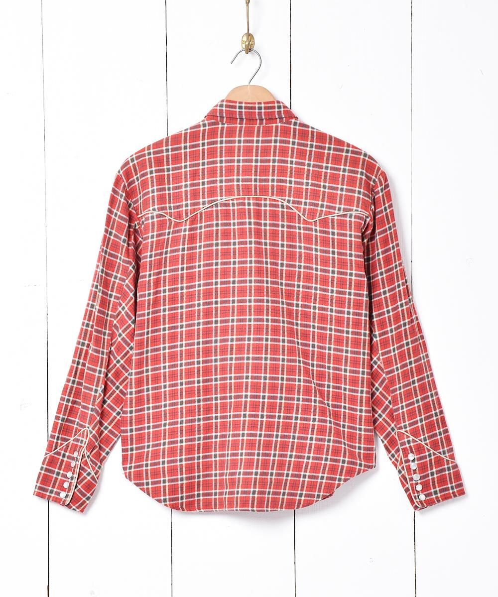 Ralph Lauren å 󥷥ĥͥ