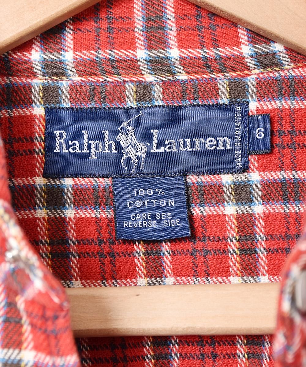 Ralph Lauren å 󥷥ĥͥ