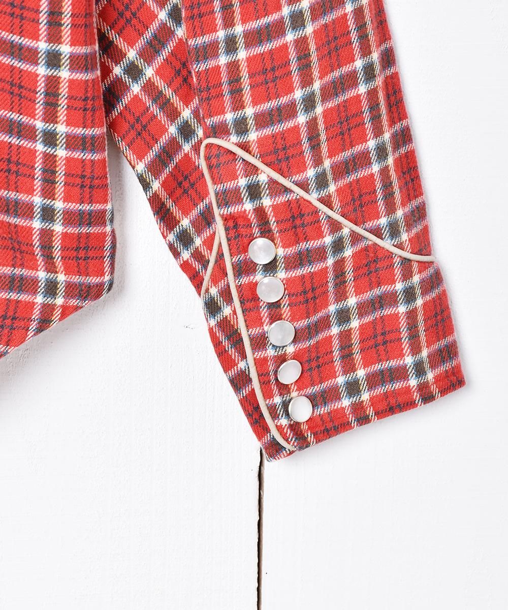 Ralph Lauren å 󥷥ĥͥ