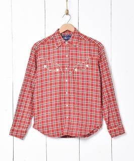 Ralph Lauren å 󥷥 Υͥå 岰졼ץե롼 ࡼ