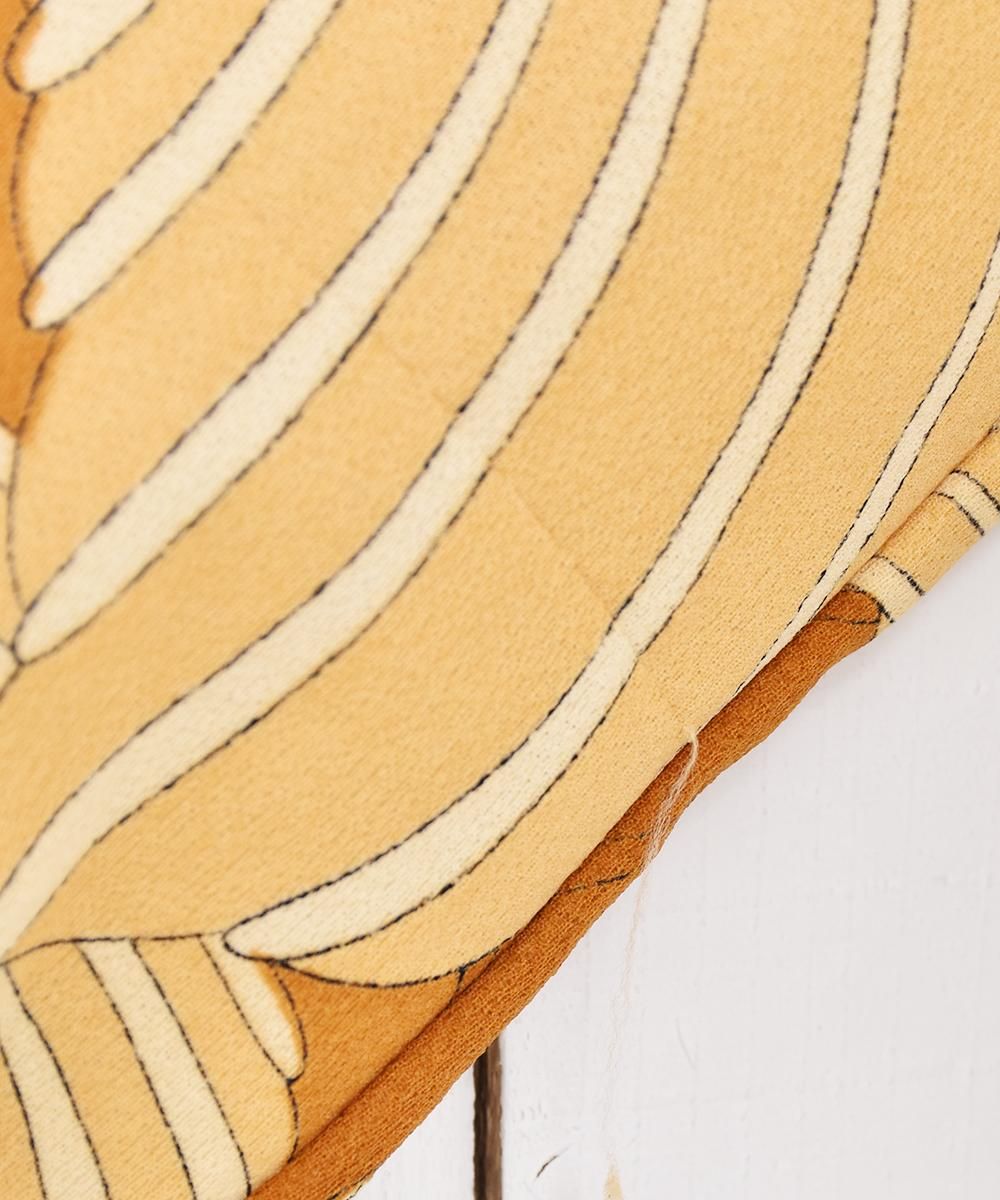 70s  ϥͥå Ĺµȥåץͥ