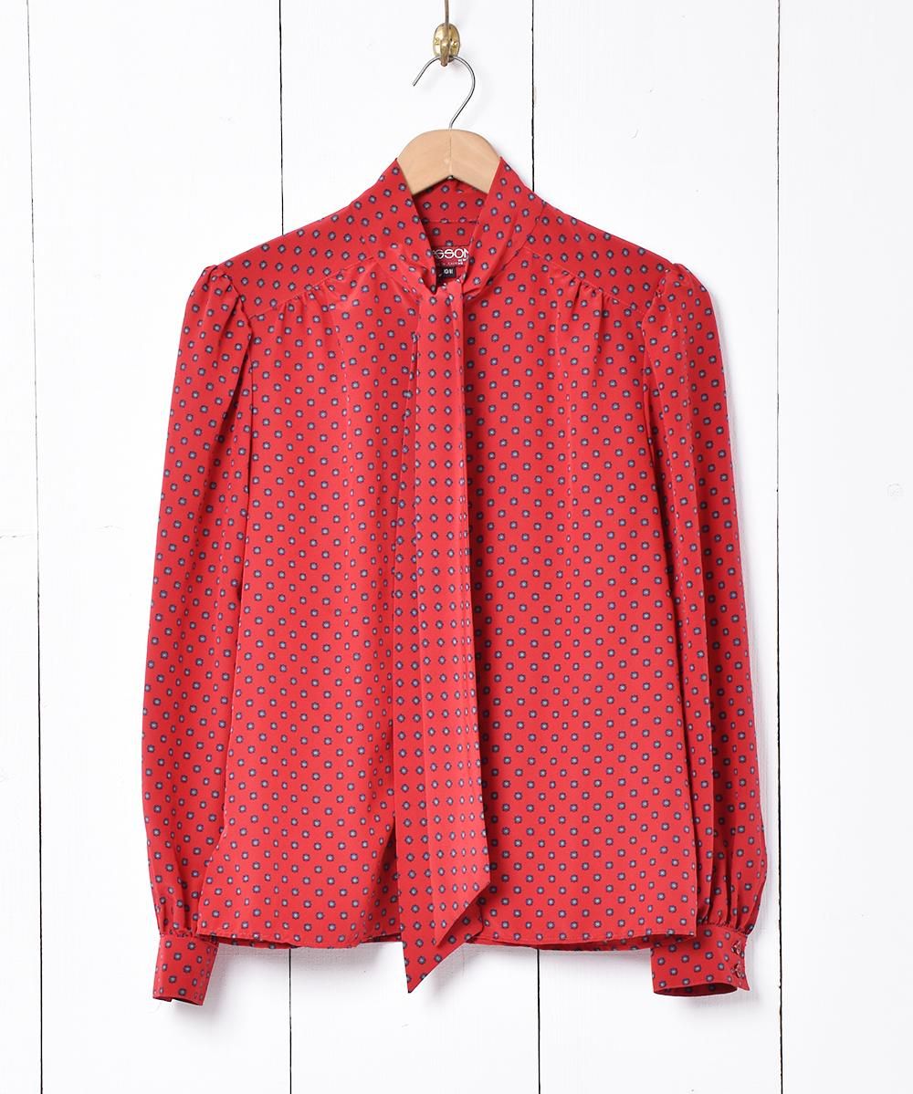   ܥ֥饦  ͥå  岰졼ץե롼 ࡼ