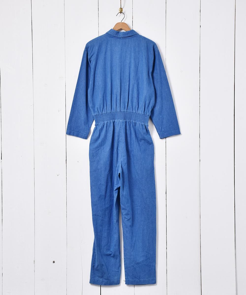 ꥫ ɽ ǥ˥४륤󥵥ͥ