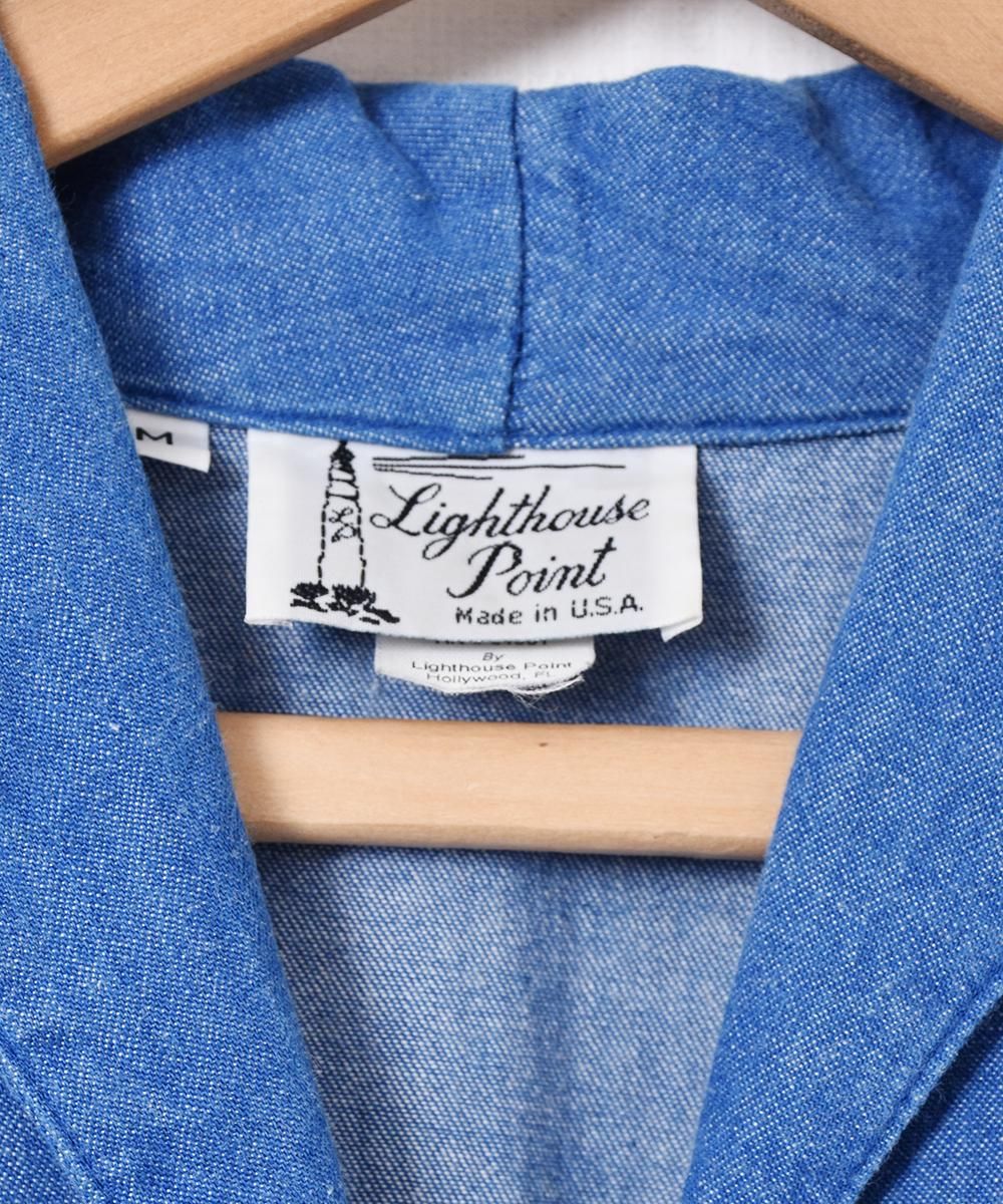 ꥫ ɽ ǥ˥४륤󥵥ͥ