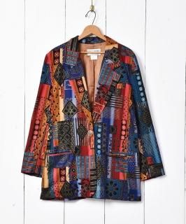  ǥ ơ顼ɥ㥱å Υͥå 岰졼ץե롼 ࡼ