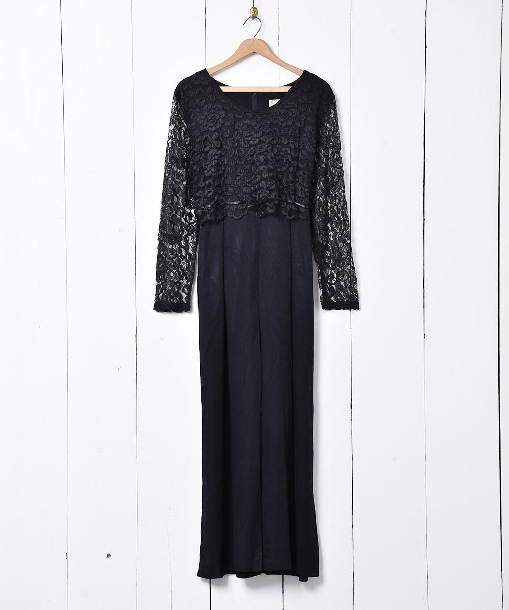  졼ڤؤ 륤  ͥå  岰졼ץե롼 ࡼ