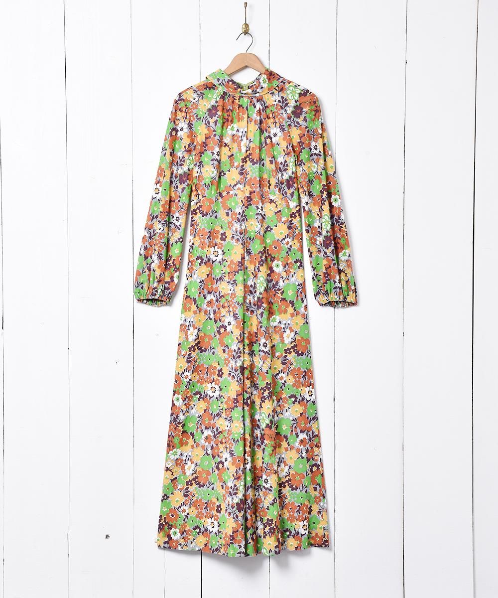  70s  륤  ͥå  岰졼ץե롼 ࡼ