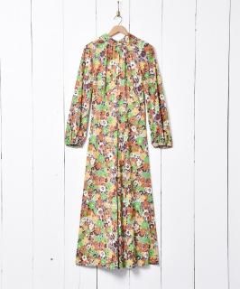 70s  륤 Υͥå 岰졼ץե롼 ࡼ