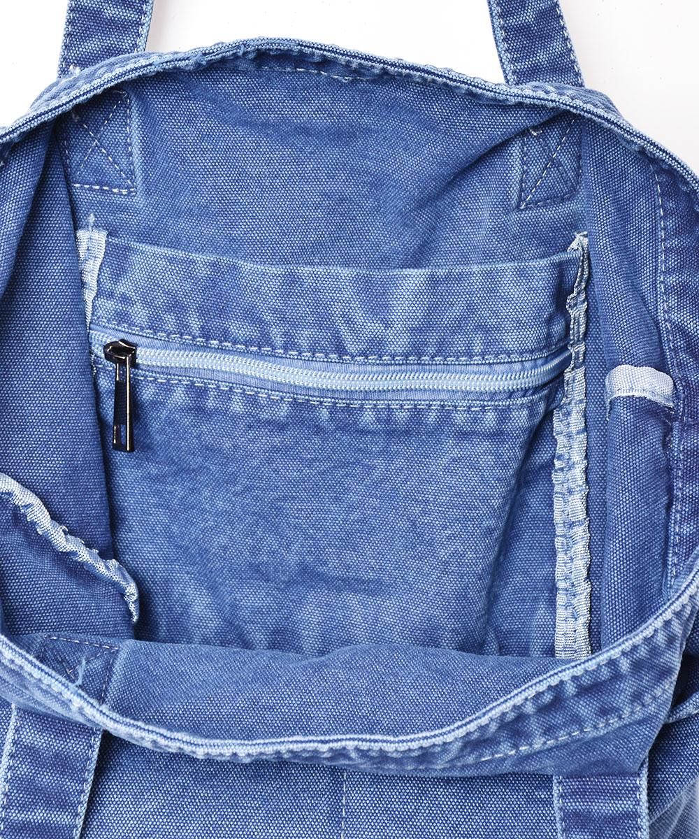 3ŸۥȡȥХå ֥롼ͥ