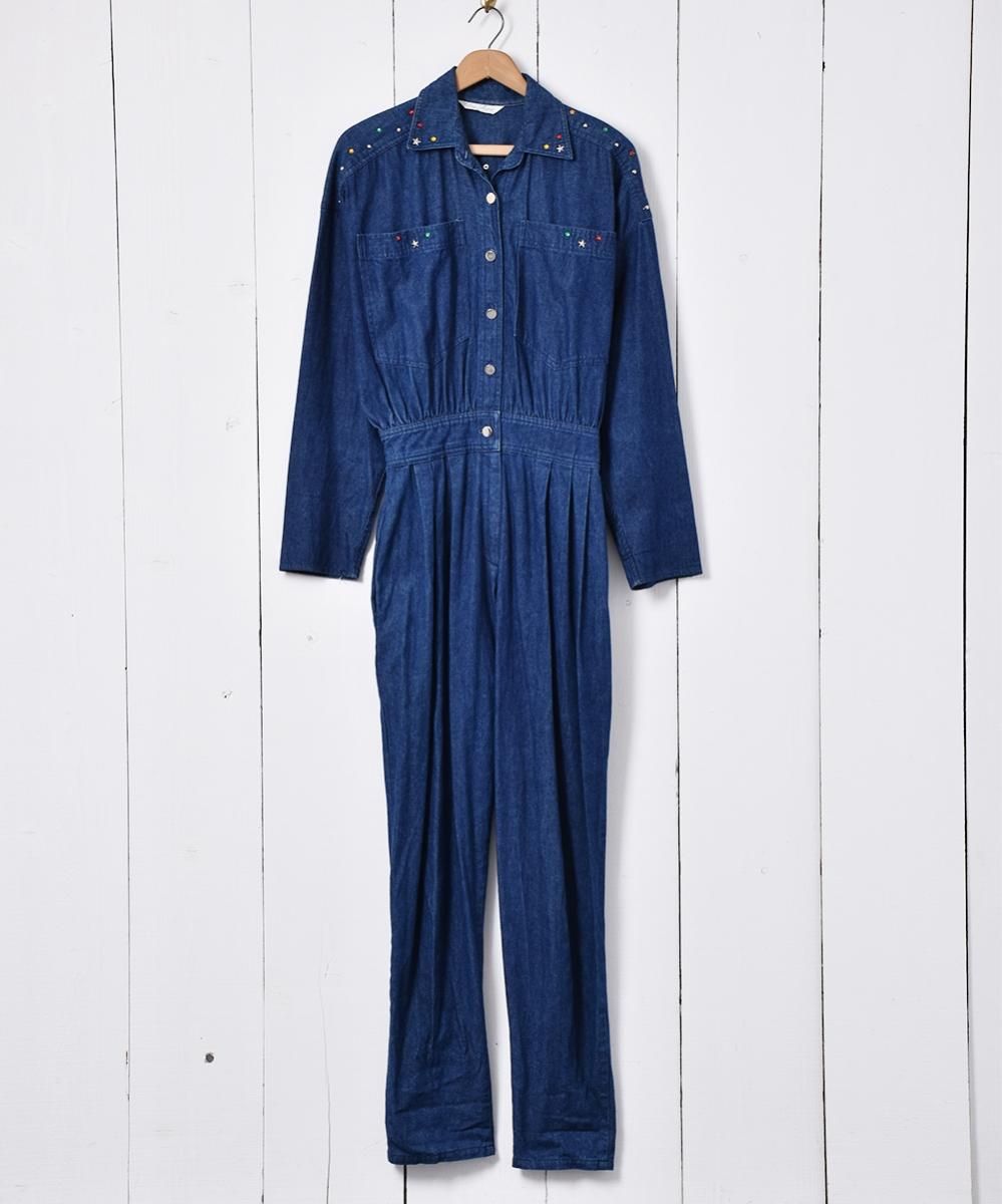  å ӥ塼 ǥ˥४륤  ͥå  岰졼ץե롼 ࡼ