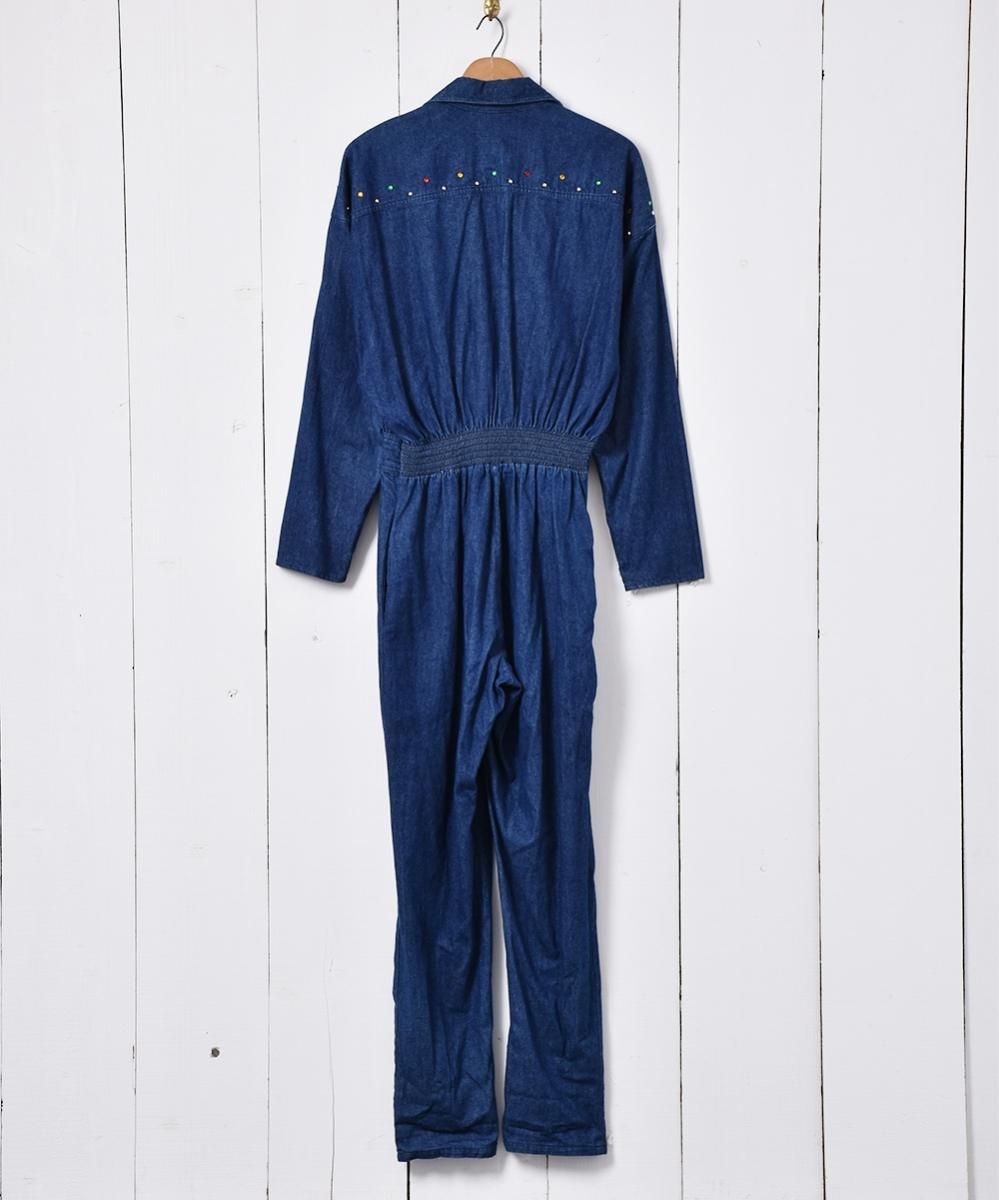 å ӥ塼 ǥ˥४륤󥵥ͥ