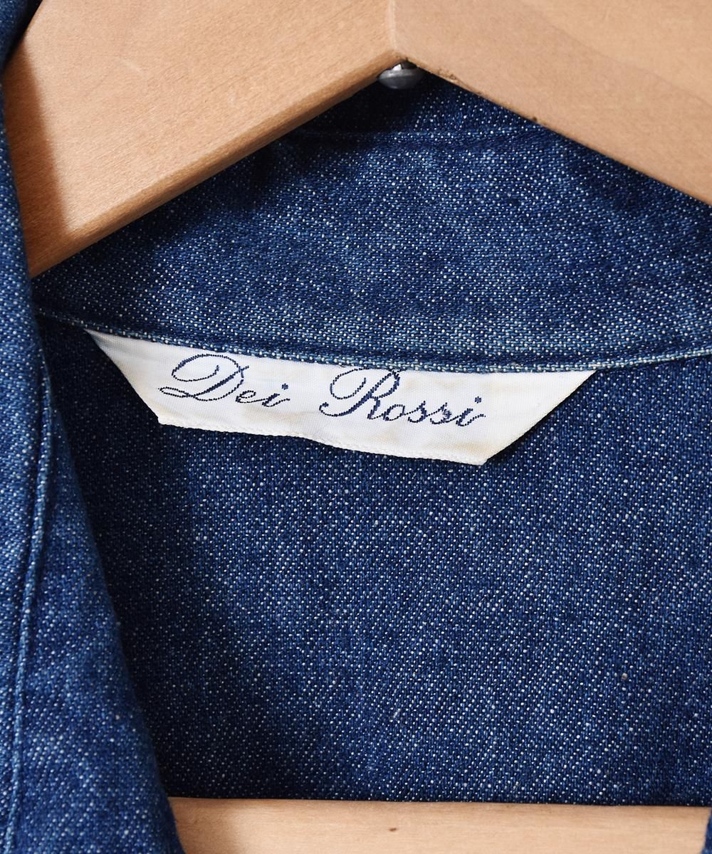 å ӥ塼 ǥ˥४륤󥵥ͥ