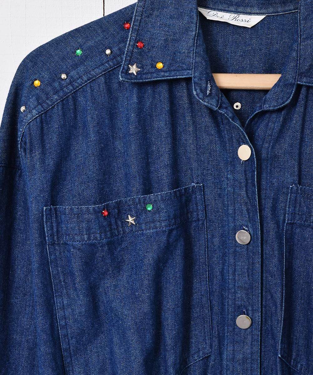 å ӥ塼 ǥ˥४륤󥵥ͥ