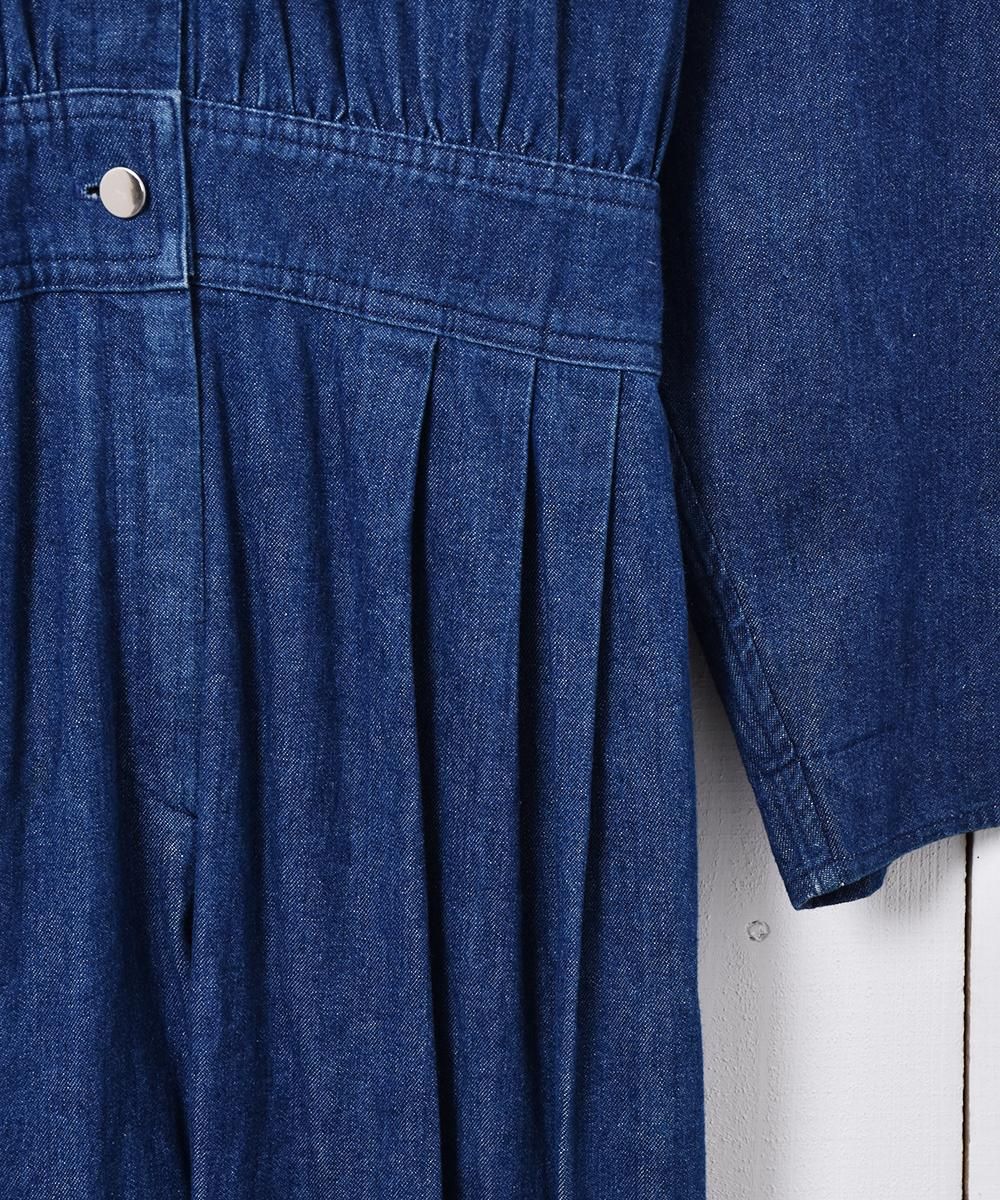 å ӥ塼 ǥ˥४륤󥵥ͥ