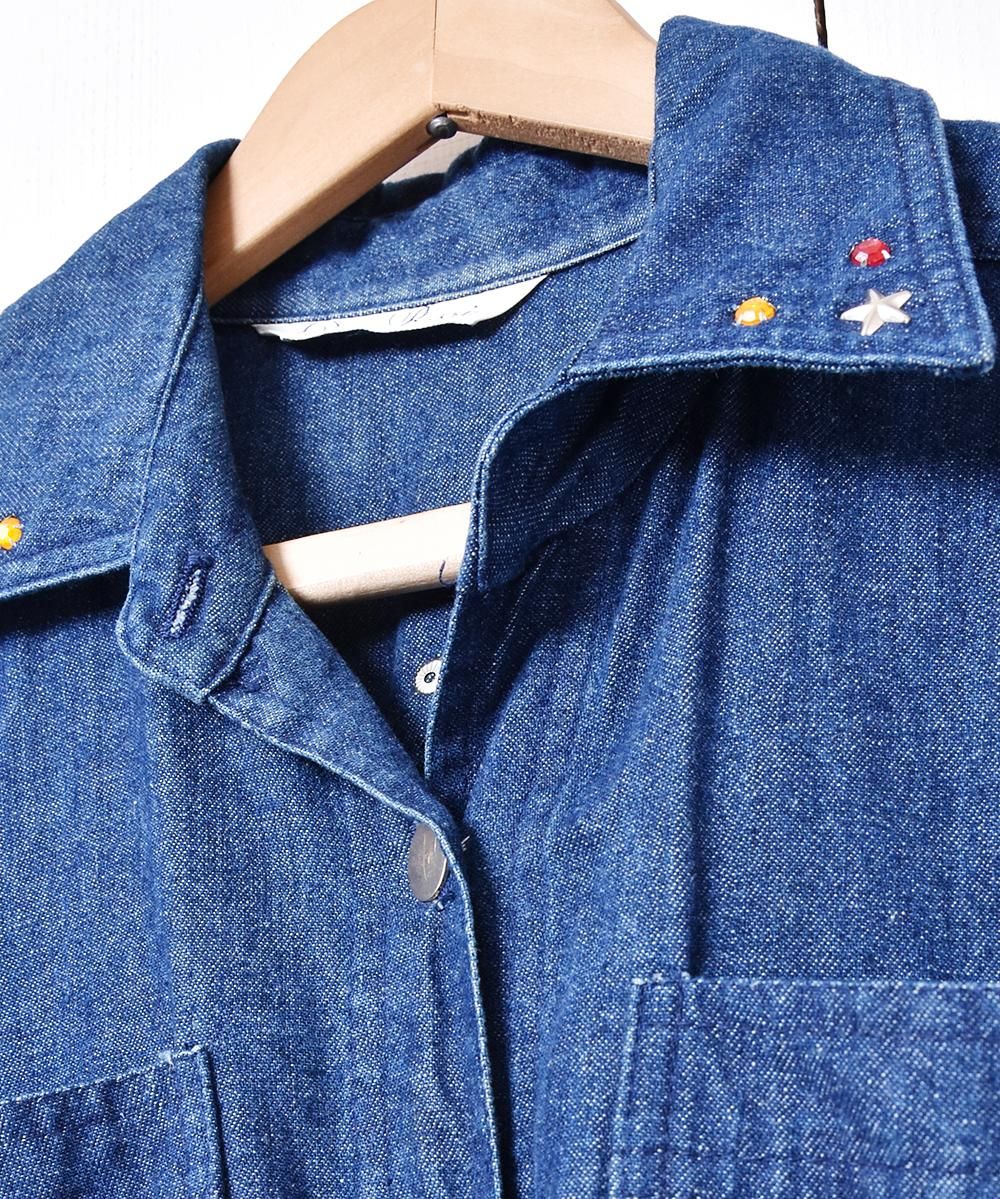 å ӥ塼 ǥ˥४륤󥵥ͥ