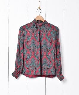 奢ꥫ PENDLETON ϥͥå ڥ꡼Ĺµȥåץ Υͥå 岰졼ץե롼 ࡼ