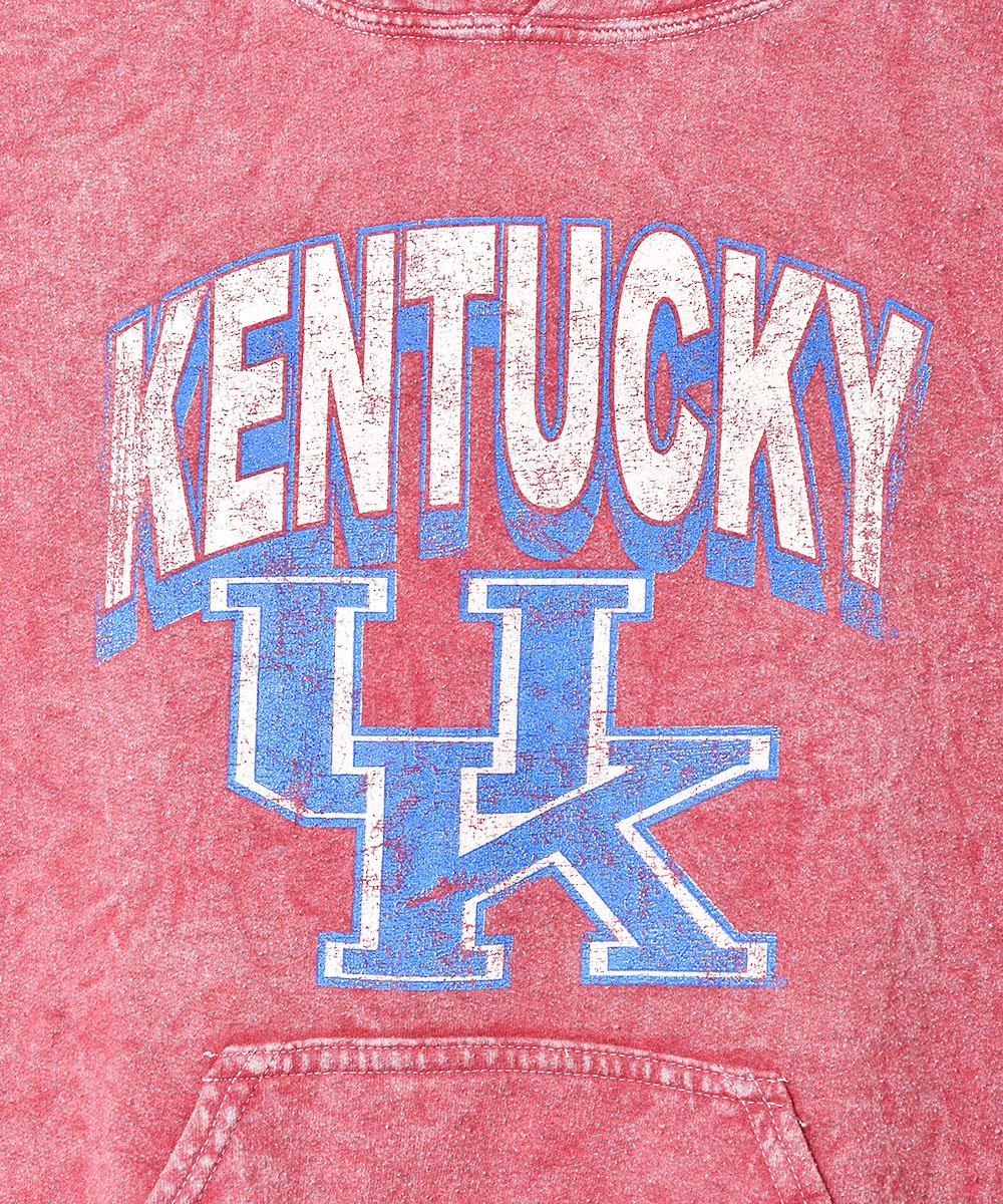 University of Kentucky åѡͥ