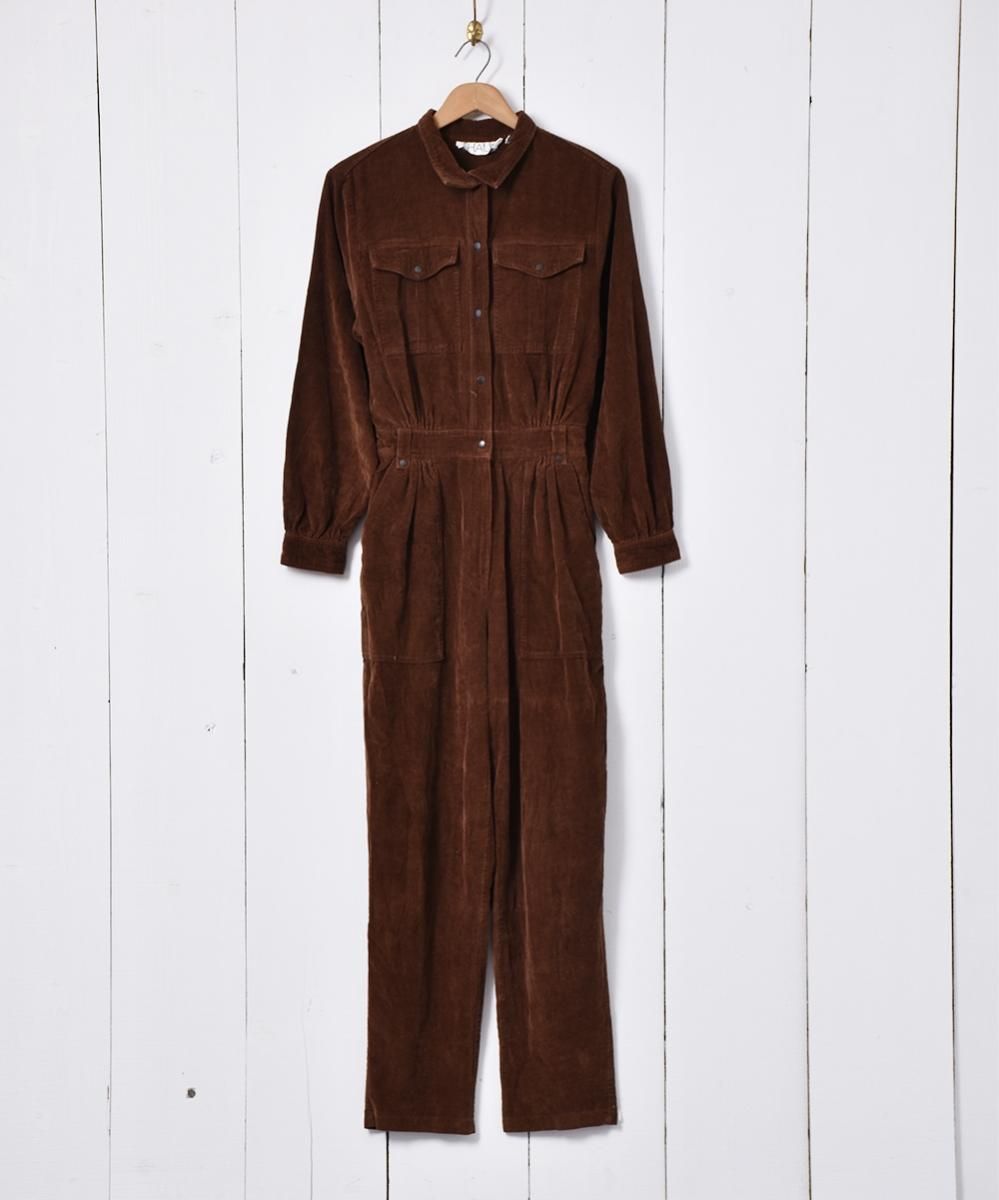  ǥ Ĺµ륤  ͥå  岰졼ץե롼 ࡼ