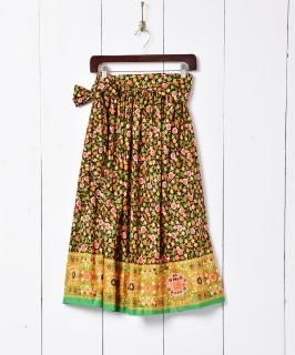 70s  Υͥå 岰졼ץե롼 ࡼ