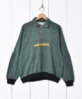 ϡեܥ󥹥å Υͥå 岰졼ץե롼 ࡼ