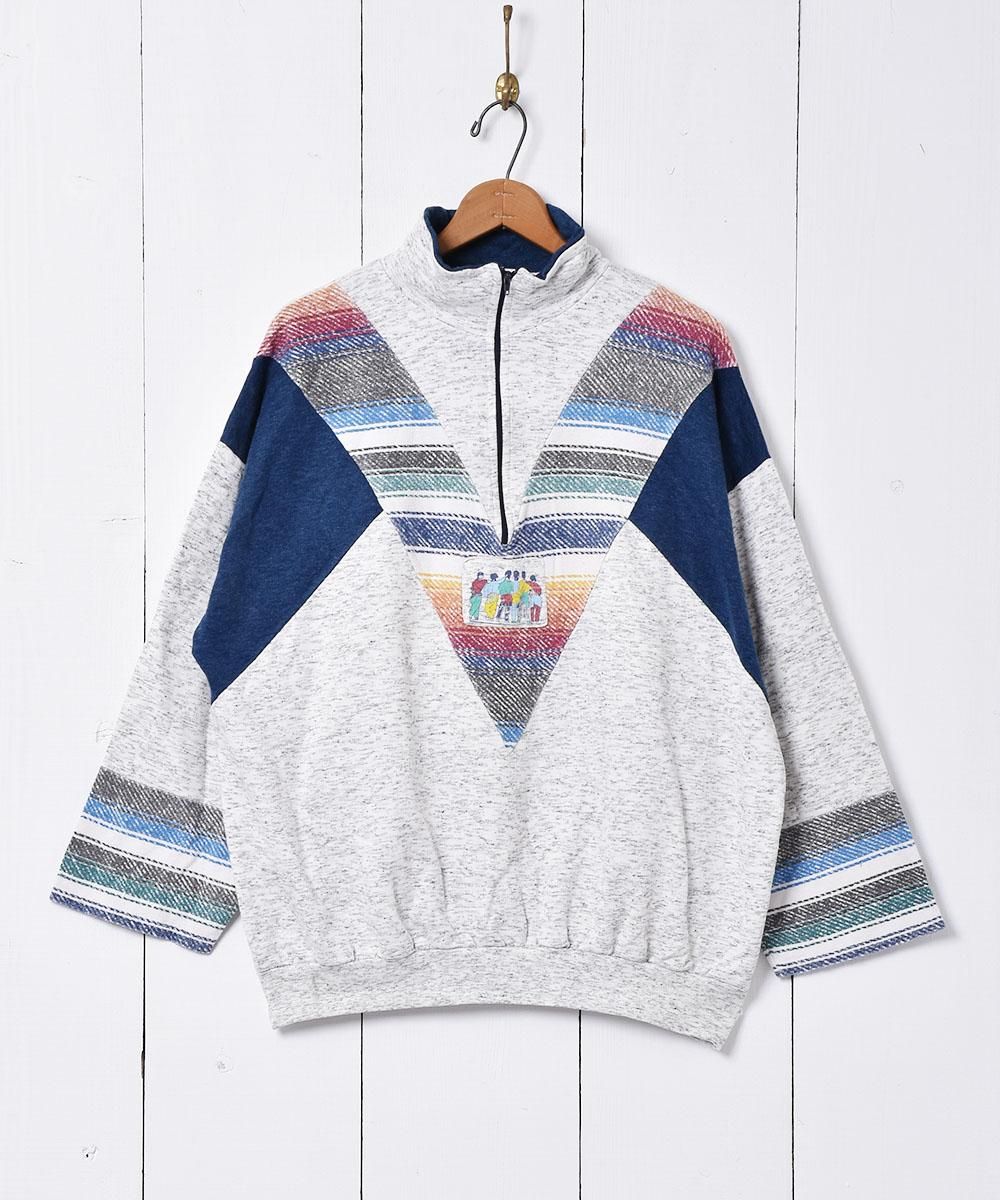  ߤ ϡեå ǥ󥹥å  ͥå  岰졼ץե롼 ࡼ