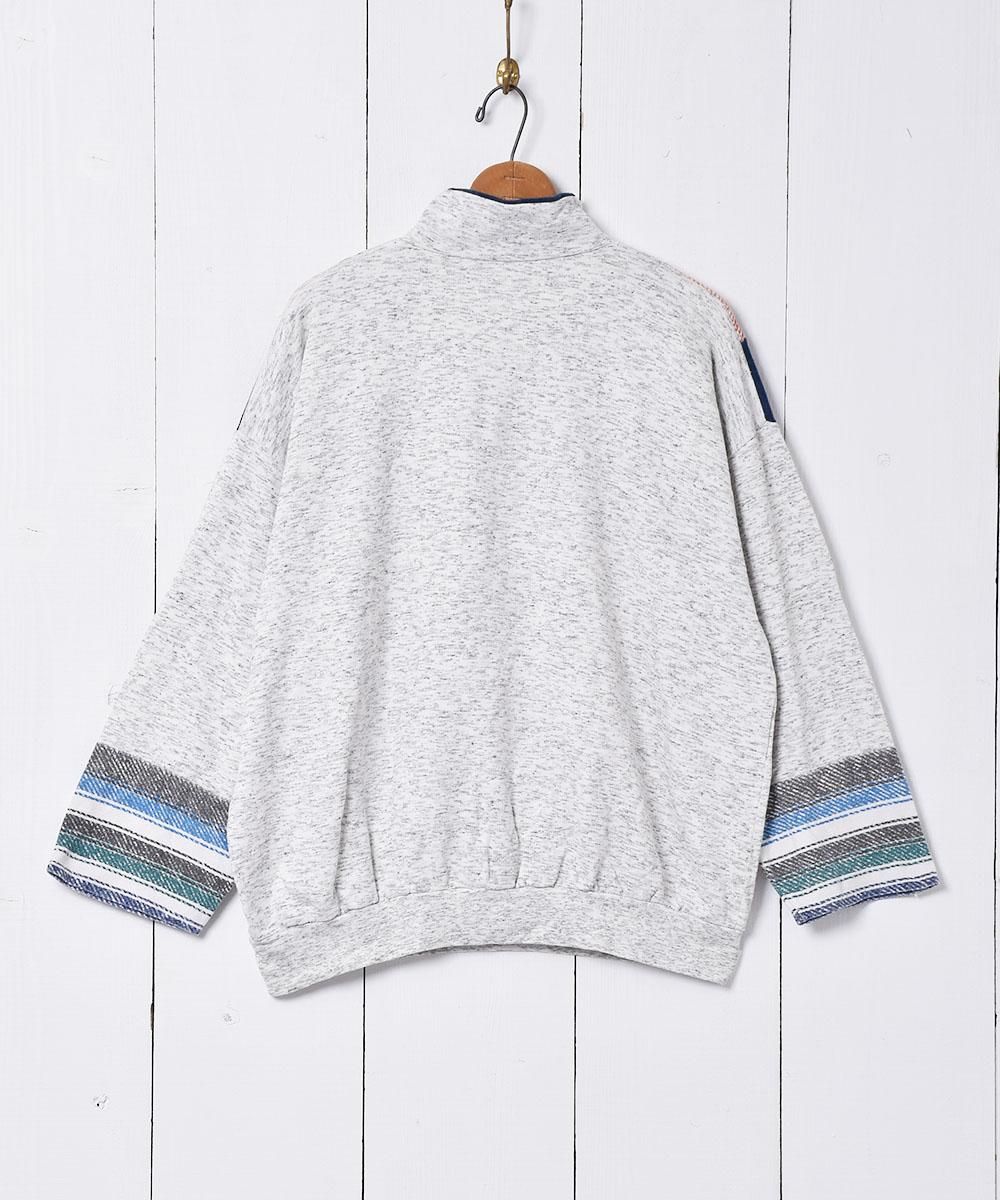 ߤ ϡեå ǥ󥹥åȥͥ