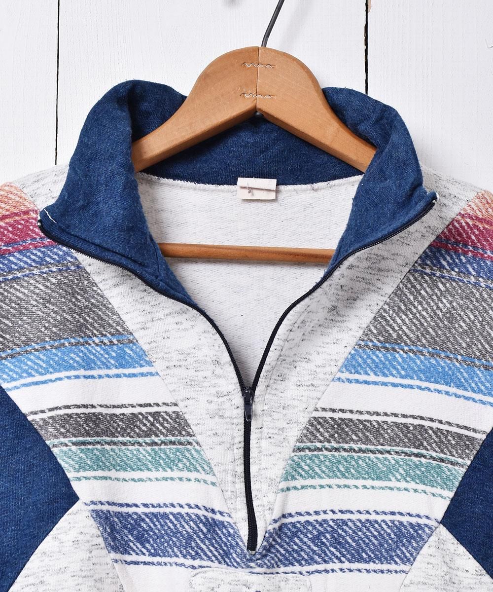 ߤ ϡեå ǥ󥹥åȥͥ