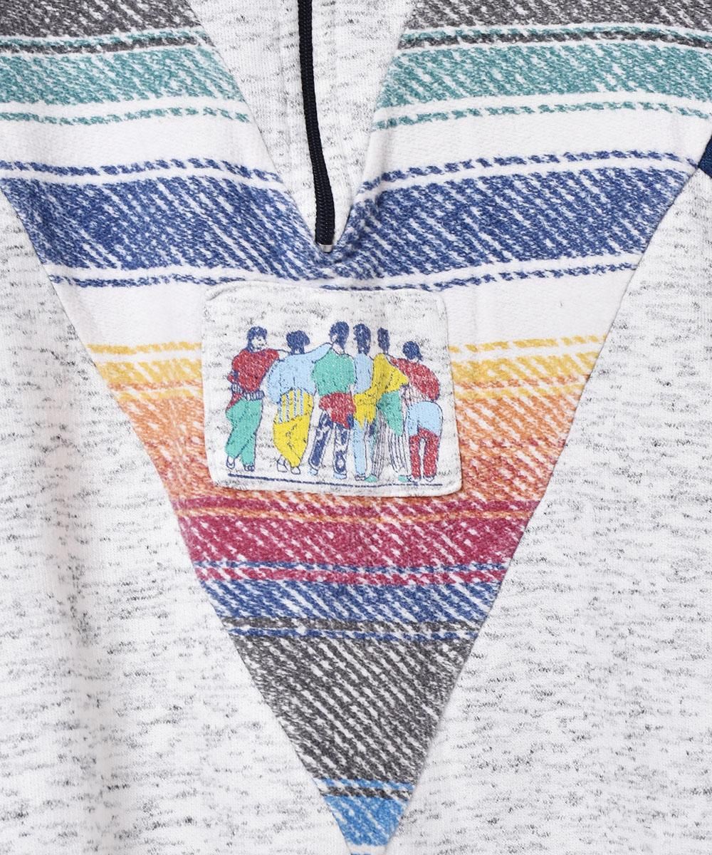 ߤ ϡեå ǥ󥹥åȥͥ