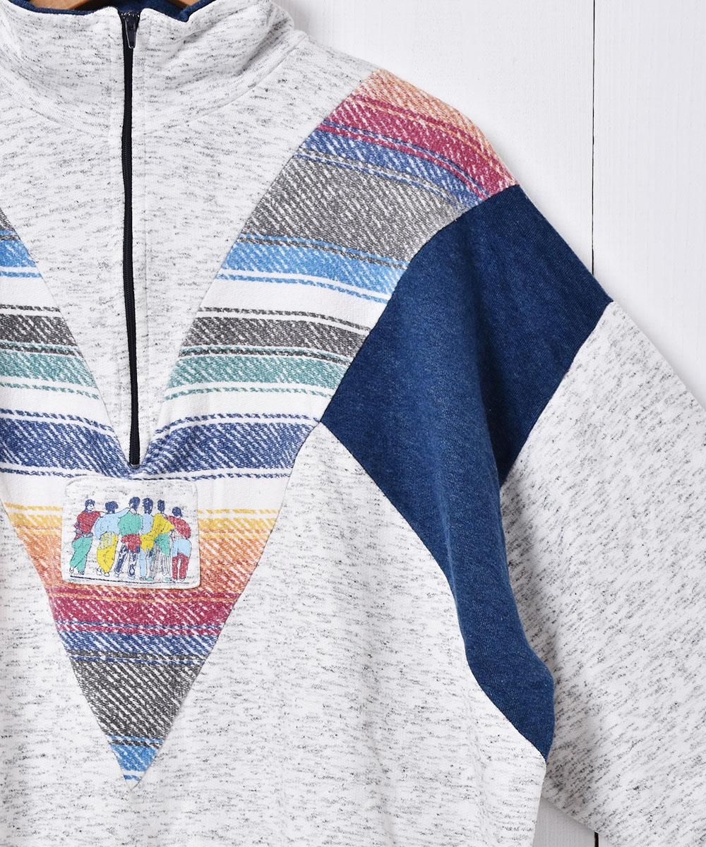 ߤ ϡեå ǥ󥹥åȥͥ