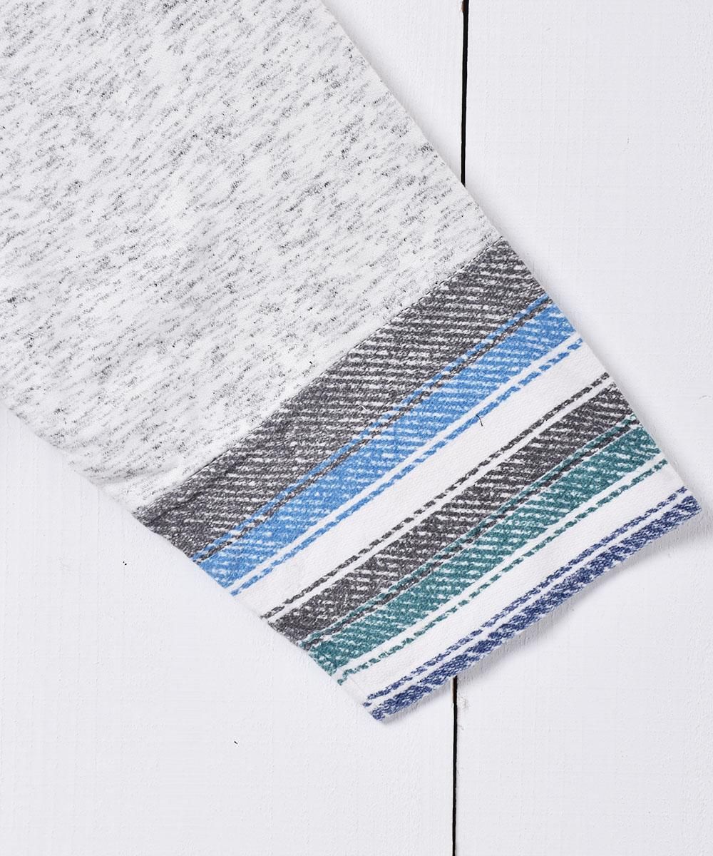 ߤ ϡեå ǥ󥹥åȥͥ