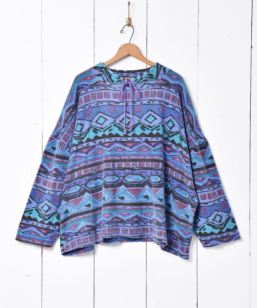  ꥫ  Ĺµȥåץ  ͥå  岰졼ץե롼 ࡼ