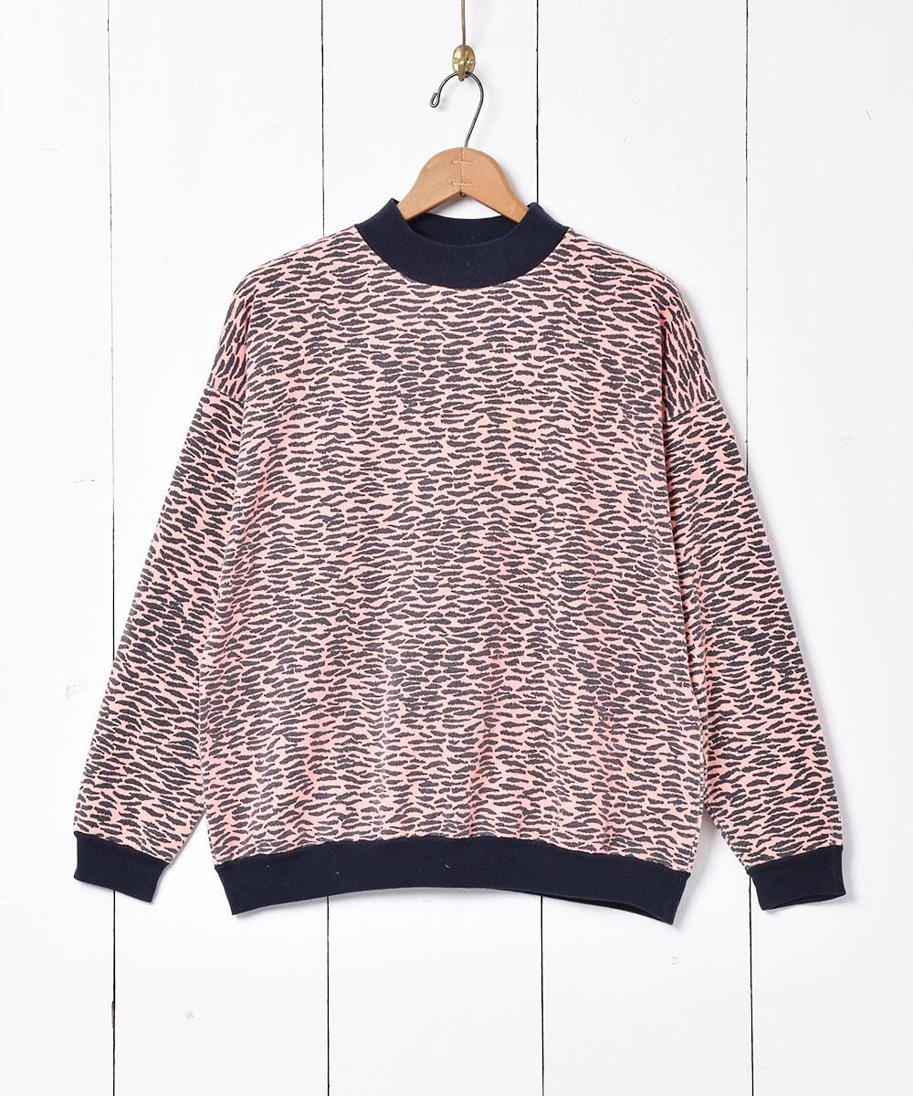  ꥫ  å  ͥå  岰졼ץե롼 ࡼ