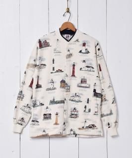   åȥǥ Υͥå 岰졼ץե롼 ࡼ