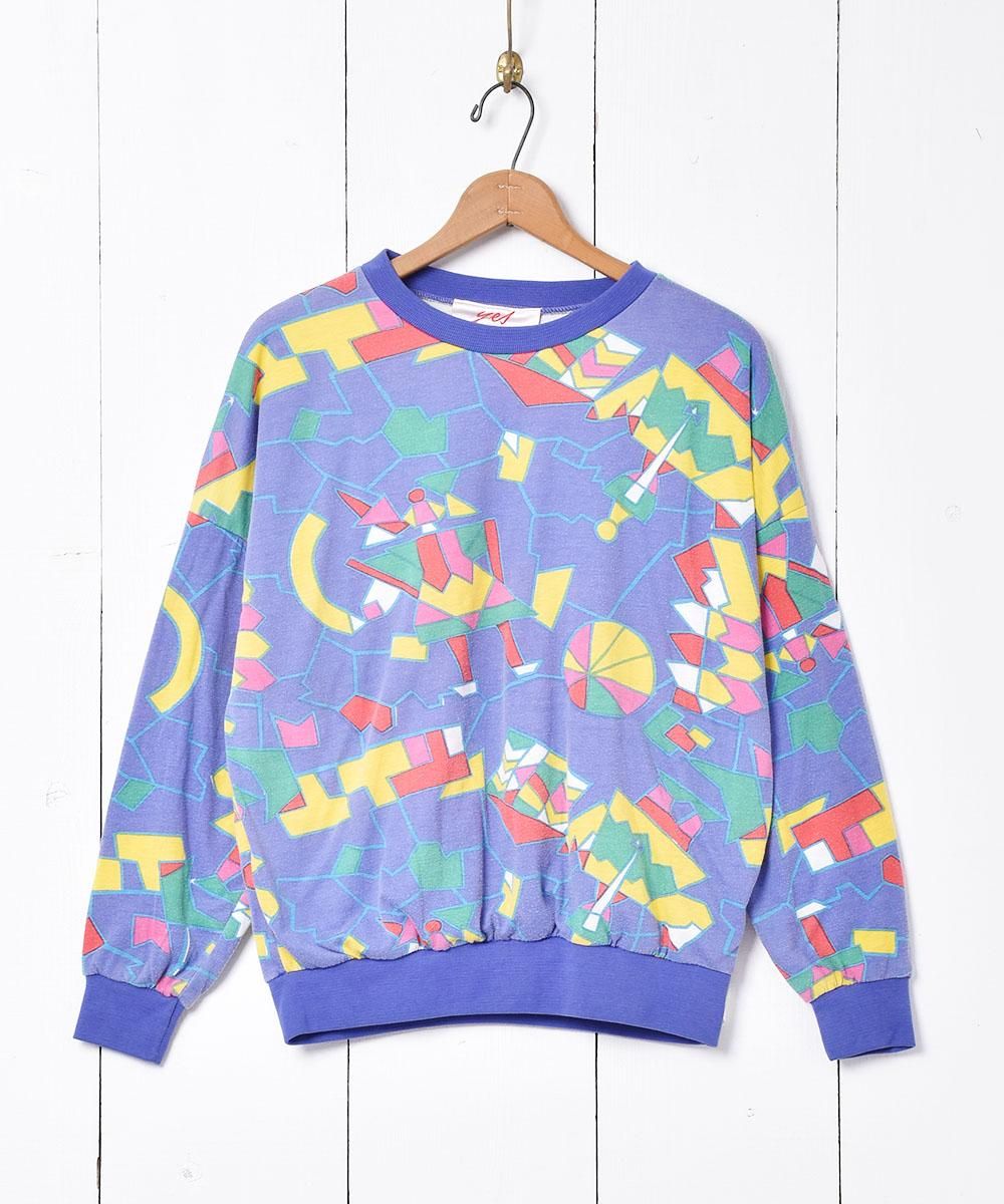   å  ͥå  岰졼ץե롼 ࡼ