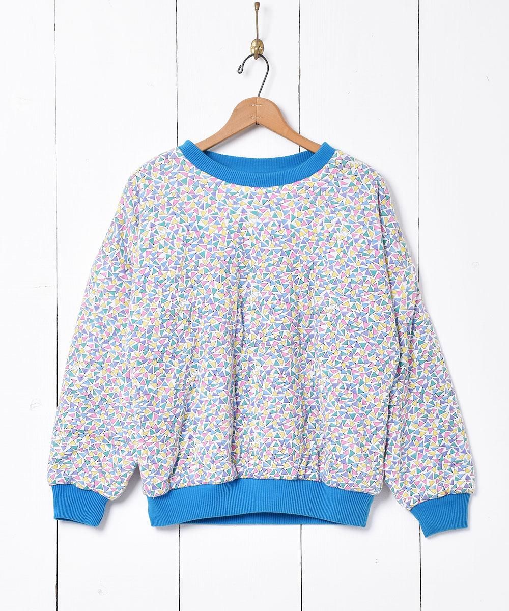  С֥   å  ͥå  岰졼ץե롼 ࡼ