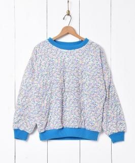 С֥   å Υͥå 岰졼ץե롼 ࡼ