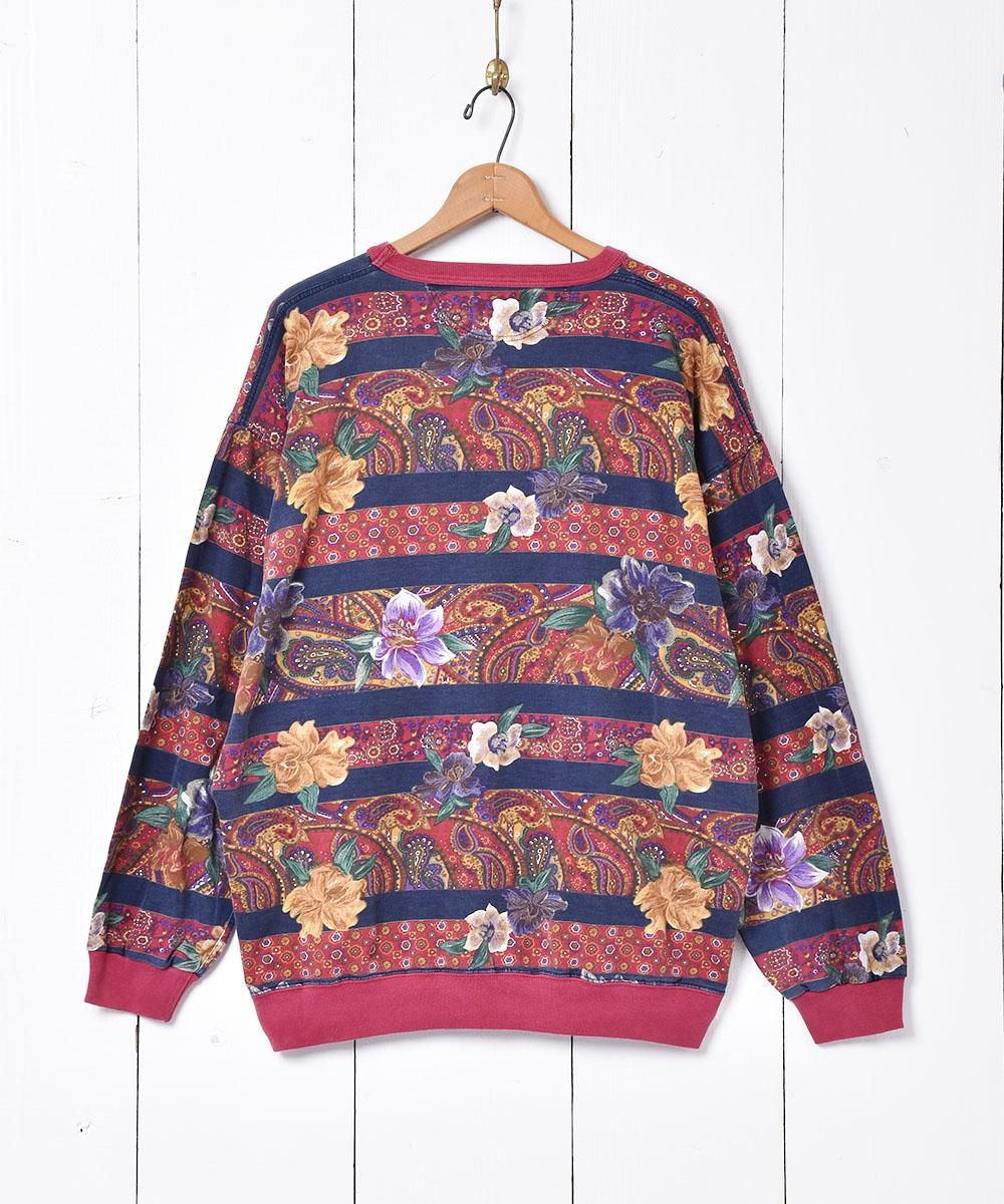 ꥫ ե ڥ꡼  åȥͥ