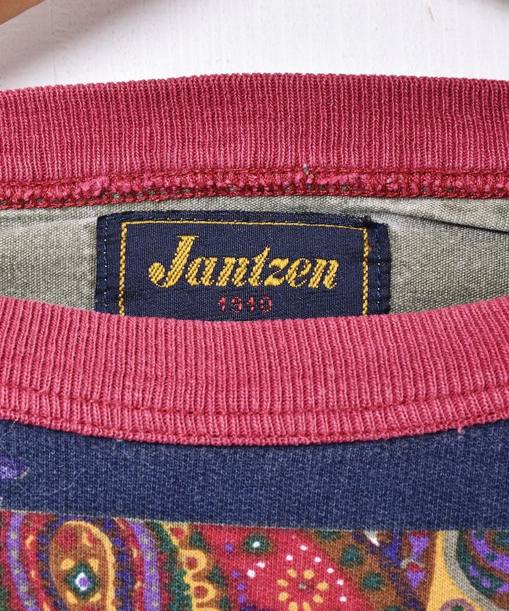 ꥫ ե ڥ꡼  åȥͥ