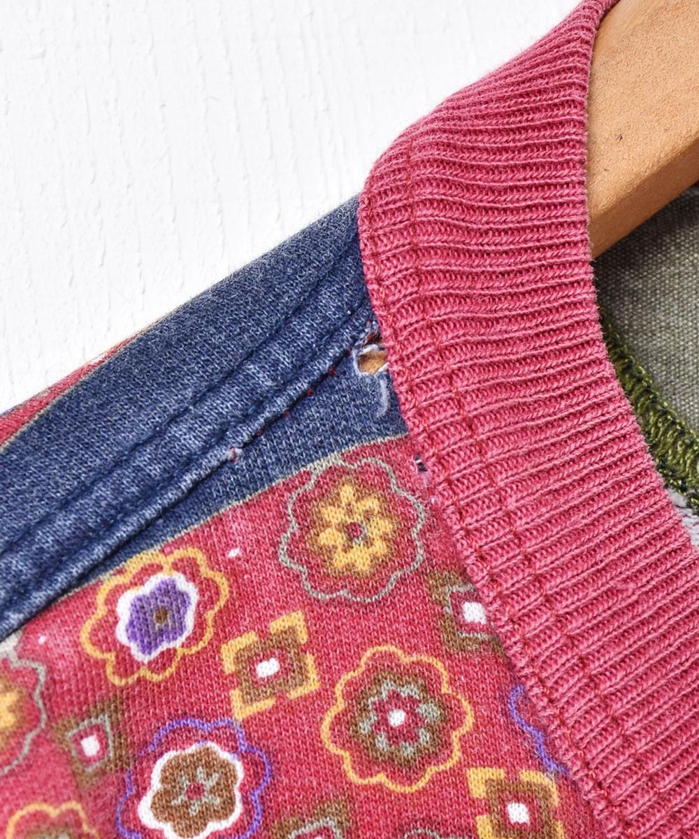 ꥫ ե ڥ꡼  åȥͥ