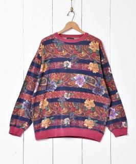 奢ꥫ ե ڥ꡼  å Υͥå 岰졼ץե롼 ࡼ