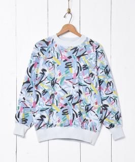  饰󥹥꡼ å Υͥå 岰졼ץե롼 ࡼ